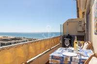 Horizon Apartment by Keys to Algarve - B&B Armação de Pêra