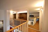 The Gateway Loft 1 - Soppalco e parcheggio - Costiera Amalfitana - B&B Cava de' Tirreni