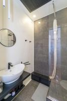 Muna Living - B&B Riga