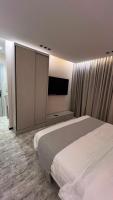 Luxurious studio - B&B Riad