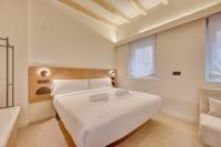 San Agustín by Clabao - B&B Pamplona