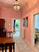 Ferienwohnung Romy an der Lahn - Momente - Ferienwohnung Marburg