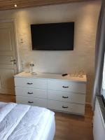 Toftebo - B&B Sæby