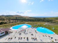 PH in Alto Douro Vinhateiro - B&B Urros