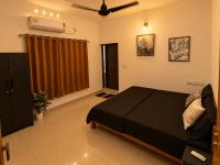 Living club serenity - Chambres d'hôtes Aluva