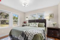New The Conductors Cottage Downtown High Springs - B&B High Springs