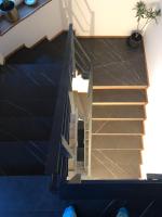 Neheim Urban Apartments - Bed and Breakfast Arnsberg