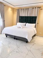 Suite Lit King-Size