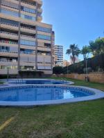 IFACH Grand Panorama - Chambres d'hôtes Calpe