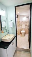 Veeral villa Entire 3 BHK for groups - B&B Ujjain