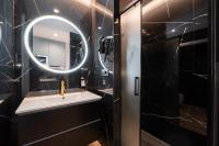 Appartement met 1 Slaapkamer