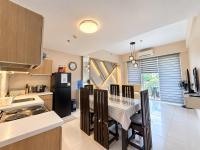 Miranda B 516 2BR at Pico de Loro by Raquels Place - Ferienwohnung Nasugbu