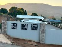 Pk's - B&B Greytown