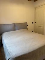 Casa Sottonoci - B&B Savignone
