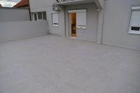 Stan na dan Pancevo 2 - B&B Pančevo
