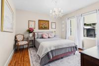 New The Conductors Cottage Downtown High Springs - B&B High Springs