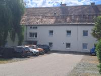 Self Check-in Apartment DLT - Free Parking - Ferienwohnung Sankt Marein im Mürztal
