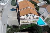 Apartments in Karlobag - Velebit Riviera 42477 - B&B Karlobag