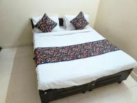 Luxurious Room By Amisha Prime - Near Jal Mahal & Hawamahal - Chambres d'hôtes Jaipur