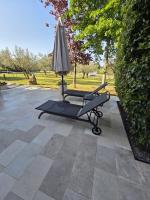 Monsena Olive - B&B Rovinj