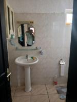 Le Latanier complex Flic En Flac - B&B Flic en Flac