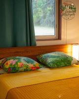Le coin des Maripas - B&B Quesnel