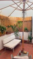La casetta di Luna - B&B Parghelia