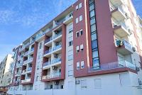 AGA Apartman Podgorica - B&B Podgorica