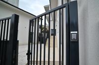 Fain Studios - B&B Cluj-Napoca