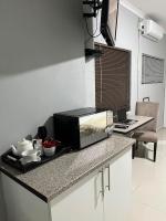LINGAS inn - B&B Richards Bay