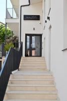 Fain Studios - B&B Cluj-Napoca