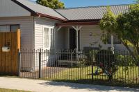 Woy Woy Central Coast 2 BDR - B&B Wayo