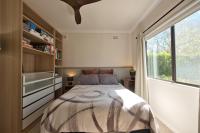 Woy Woy Central Coast 2 BDR - B&B Wayo