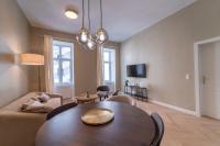 josef's home I Premium Apartment I City Center - B&B Vienna