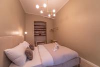 josef's home I Premium Apartment I City Center - B&B Vienna