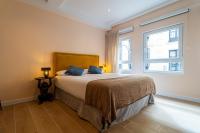 Regalado Suites - Chambres d'hôtes Valladolid