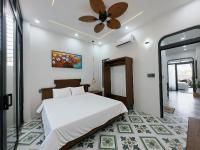 Stylish Stay in An Hải,My Khe Beach&Dragon Bridge - B&B Da Nang