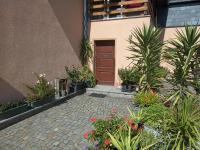 Ferienwohnung Teichidyll - B&B Königswartha
