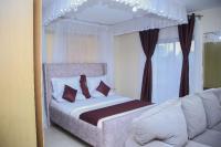 Marvel Stays - B&B Nairobi