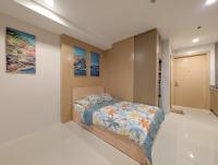 Peaceful Minimalist Retreat in Bamboo Bay - B&B Mandaue City