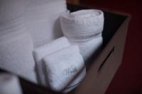 King Room with Garden View