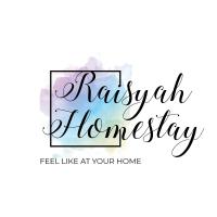 Raisyah Homestay, Melaka - B&B Malacca