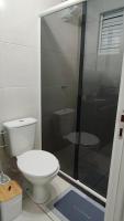 Apartamento com vaga, Santa Paula - B&B Ponta Grossa