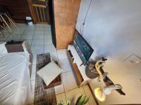 Apartamento 3,3km oktoberfest até 3 pessoas - B&B Blumenau