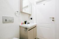 Studio-Apartment 
