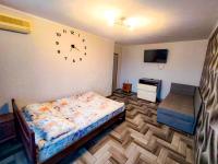 1 комнатная квартира - B&B Kharkiv