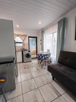 Villa Dubaai 5 - 2 Bedroom Entire apartment - B&B Mossel Bay