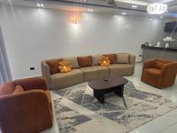 Turi homes - Ferienwohnung Mombasa