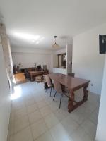 Casa talpa - B&B Patti