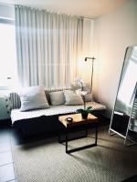 Studio langs Leie - Ferienwohnung Gent